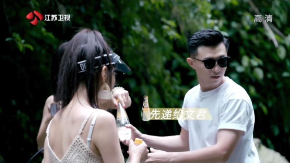 首次在昭苏玉湖举办！这项赛事精彩落幕