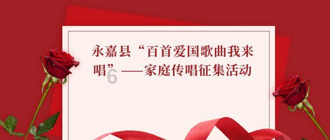 四川一水下坐佛露真身,这尊佛像有着怎样的历史故事?-热门话题讨论社区
