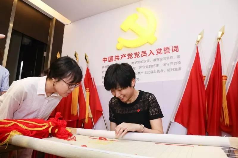 欧洲多国GDP数据将密集出炉 法国第四季度经济陷入停滞