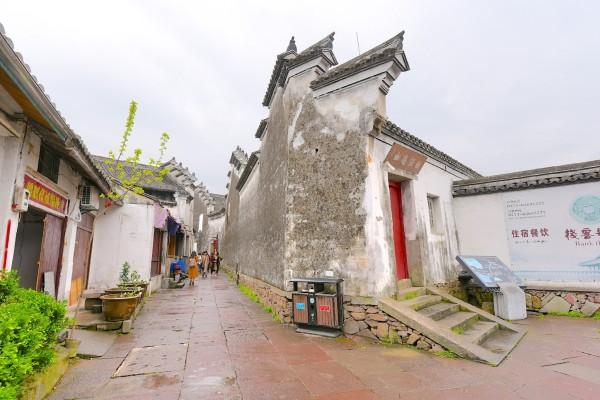 脑洞小老弟无实名认证
